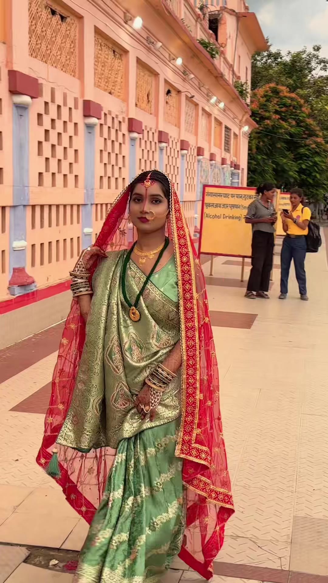 @Kajal thakur🧿🪬