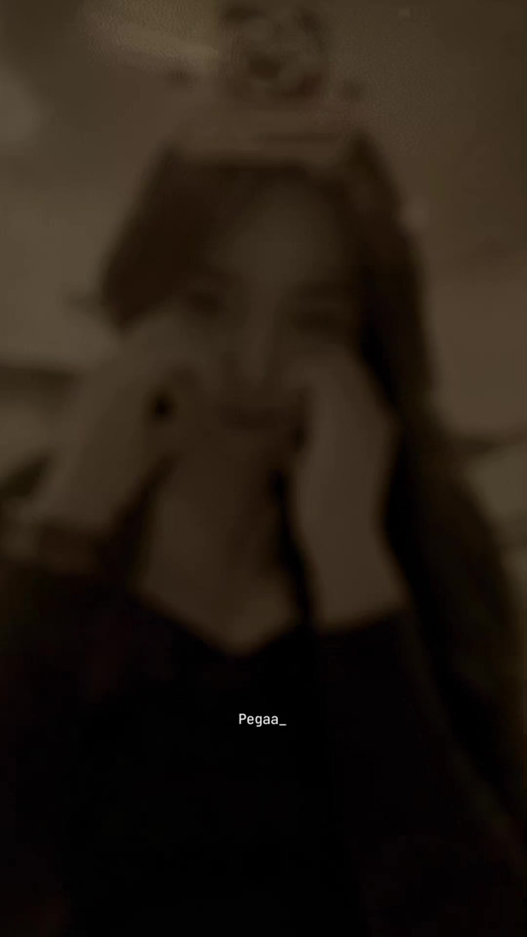 @Pegaa_