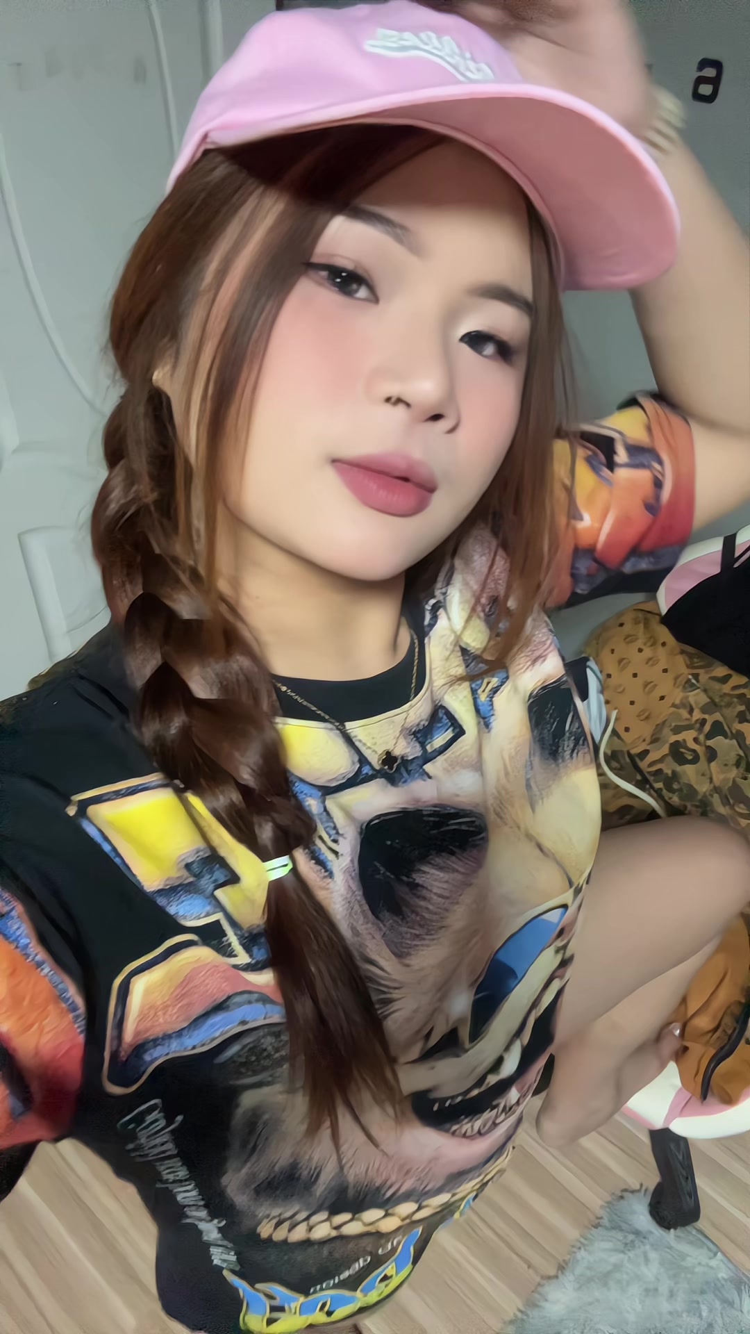 @fB สุพรรณปัฎ ฯ.: