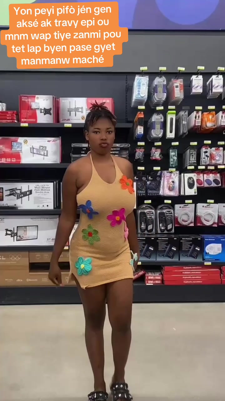 @girlmisoo