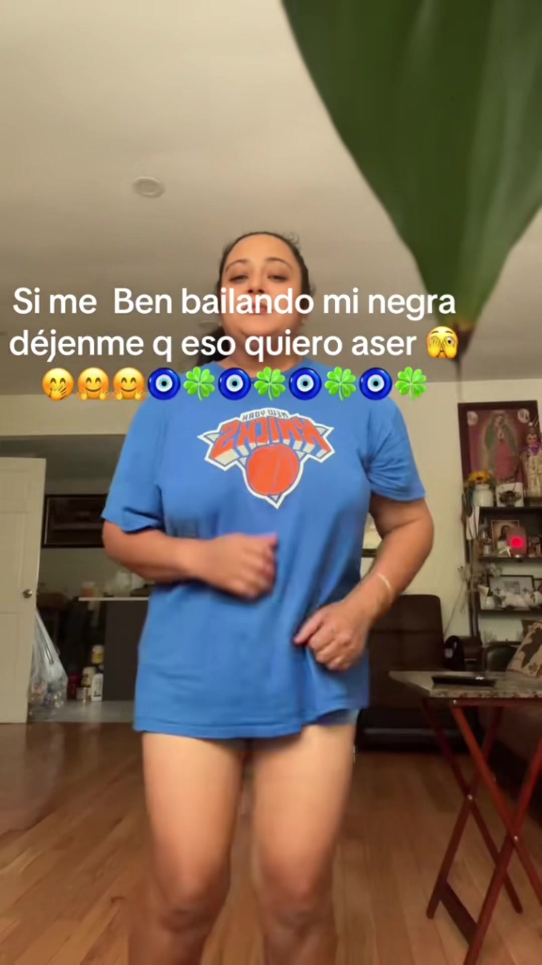 @🍀🧿NEGRA🧿🍀🖤