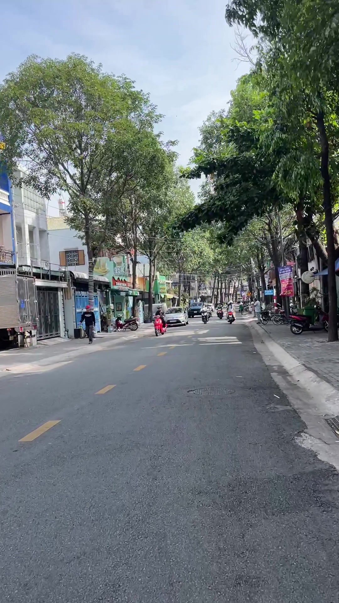 @hoangbinhduong