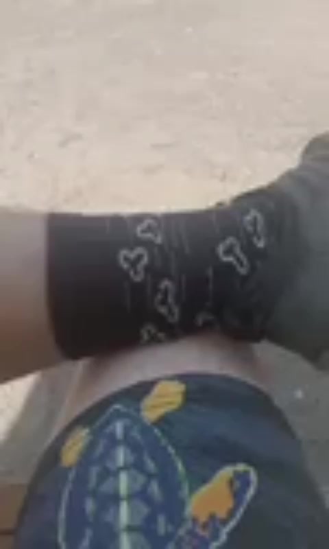 @szlbt