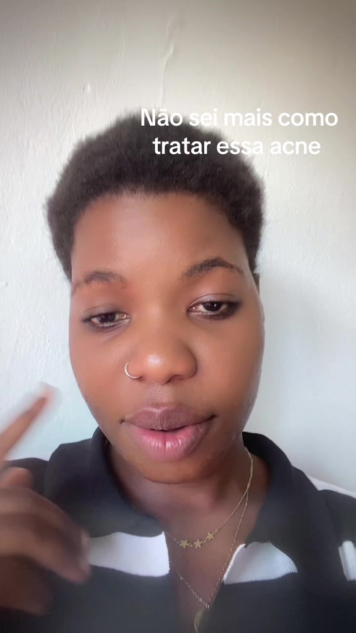 @Mor🍇nguet❤️