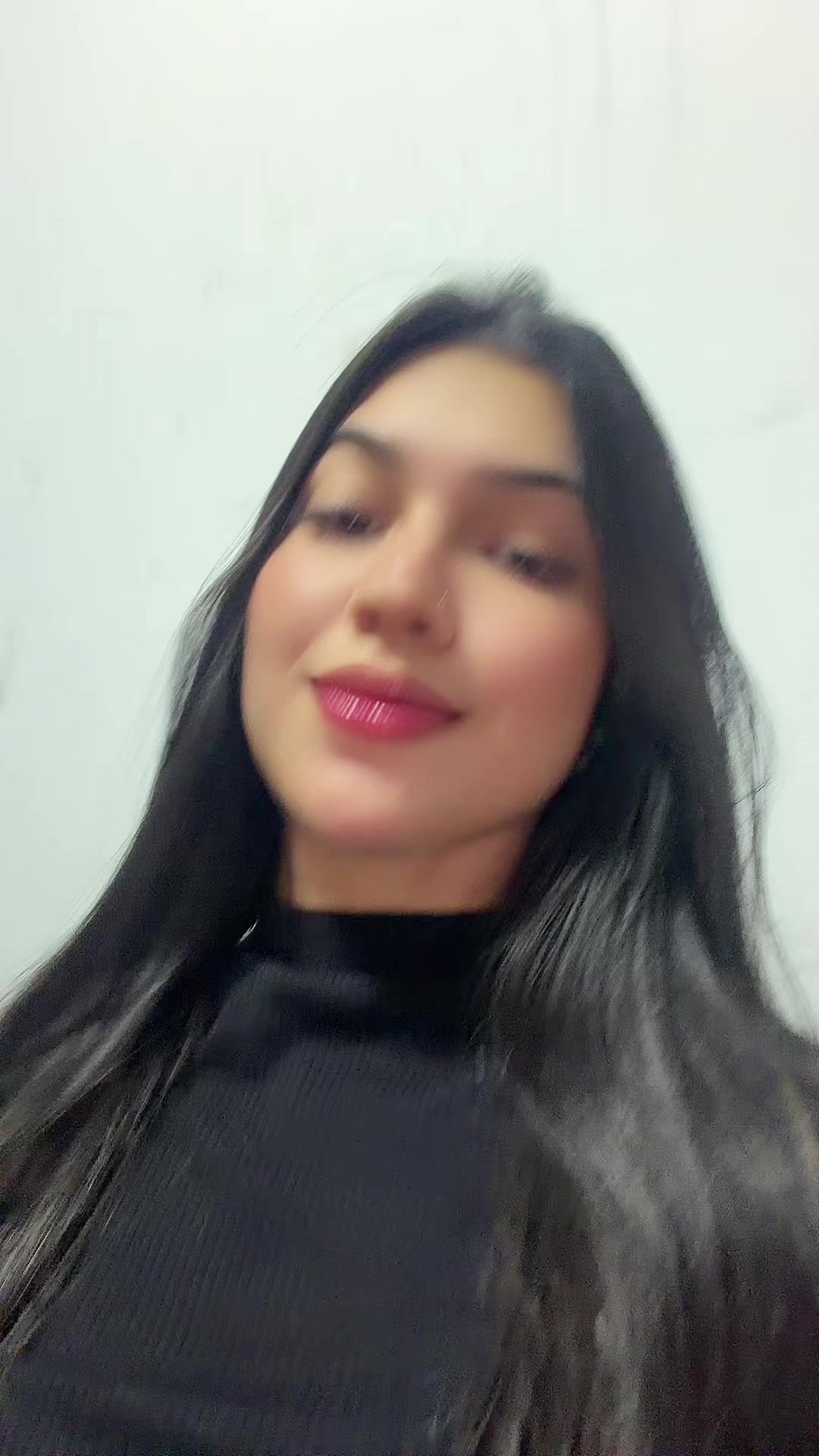 @Amabilly Reis