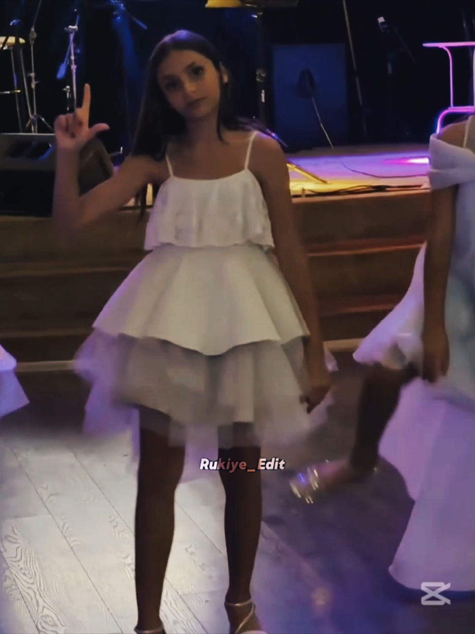 @Rukiye_Edit
