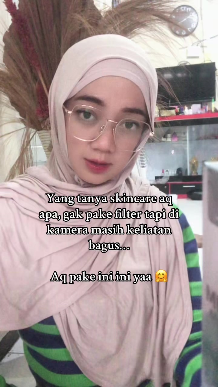 @rkglowmalang