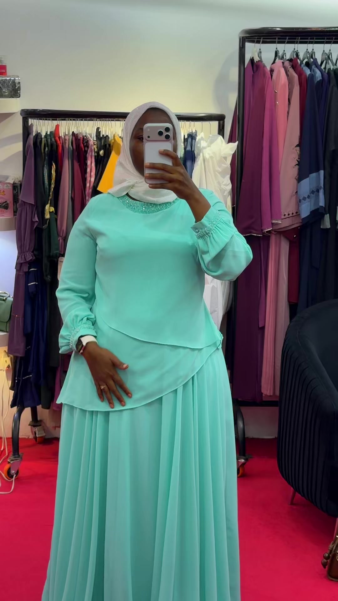 @tammysfashionhub