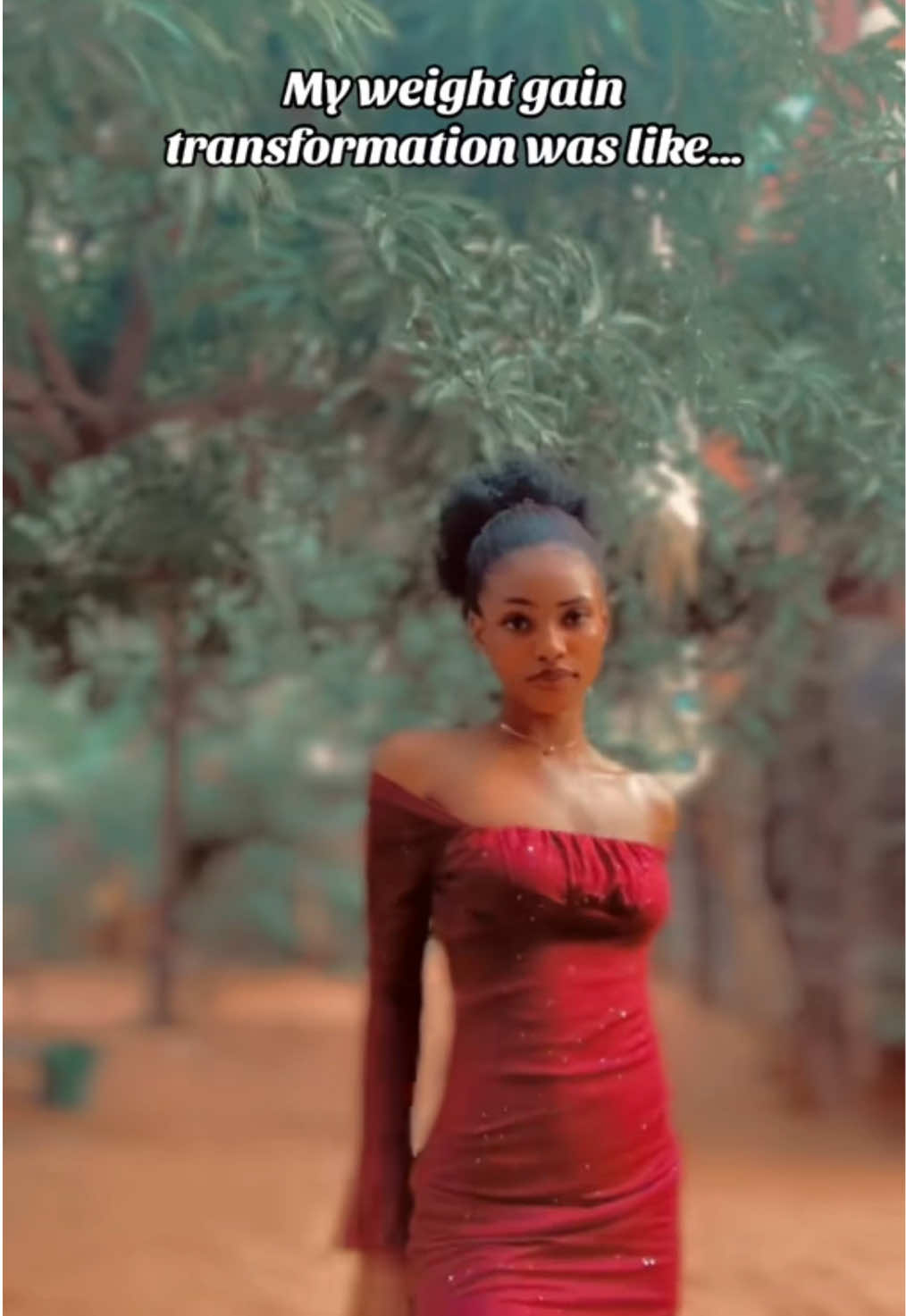 @🦋Amaka🦋