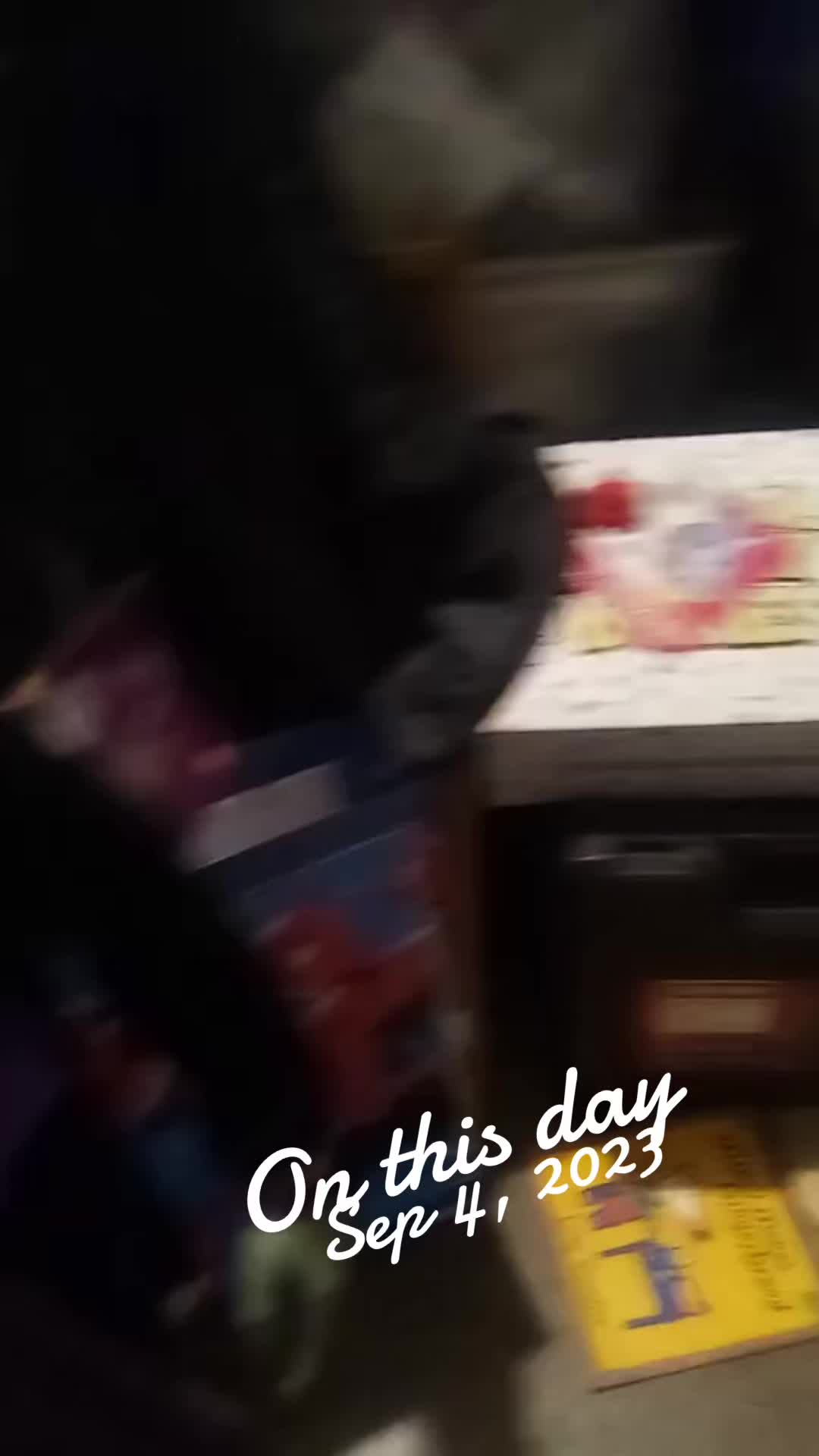 @Gage aka GagesterO I