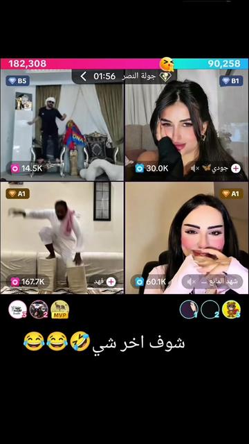@Kurdoo