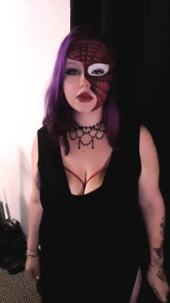 @vampirGirl2005