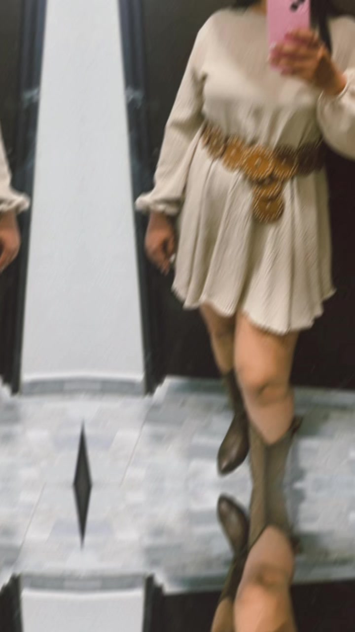 @Bonna Yuli