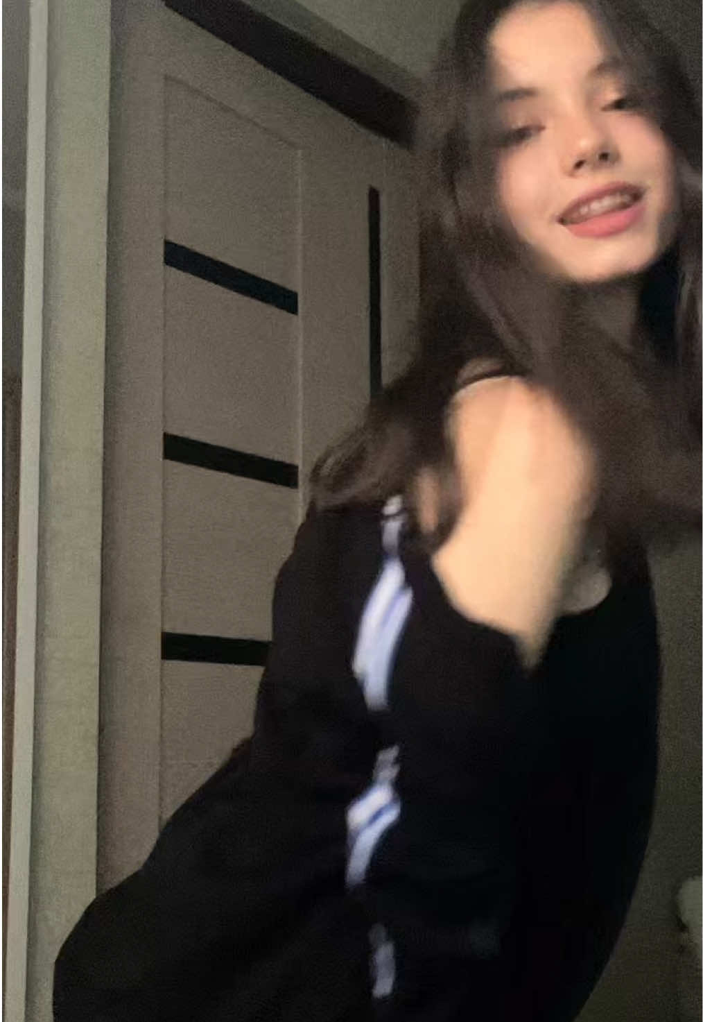 @darxivens