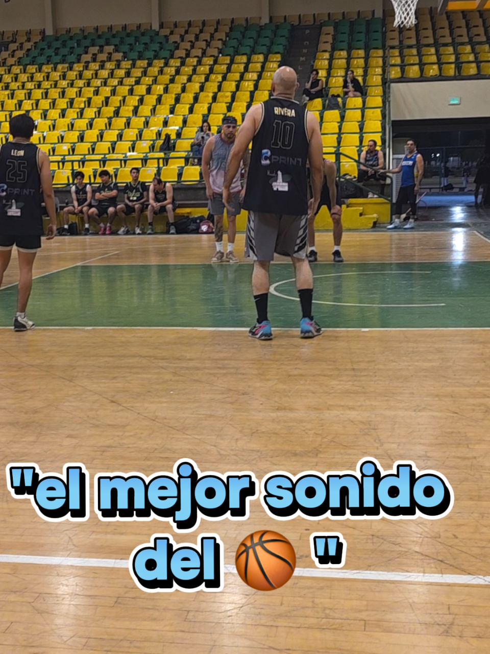 @Morespi sports