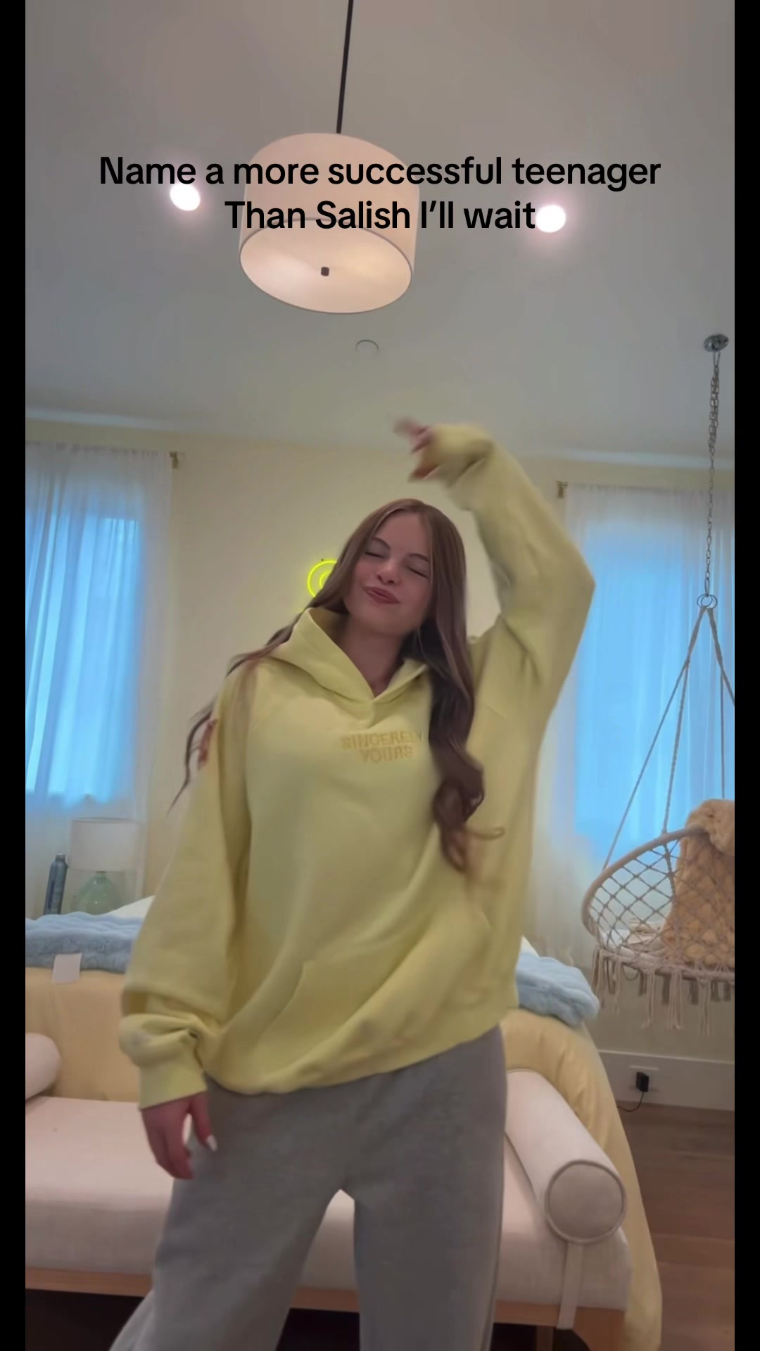 @sbi_clips