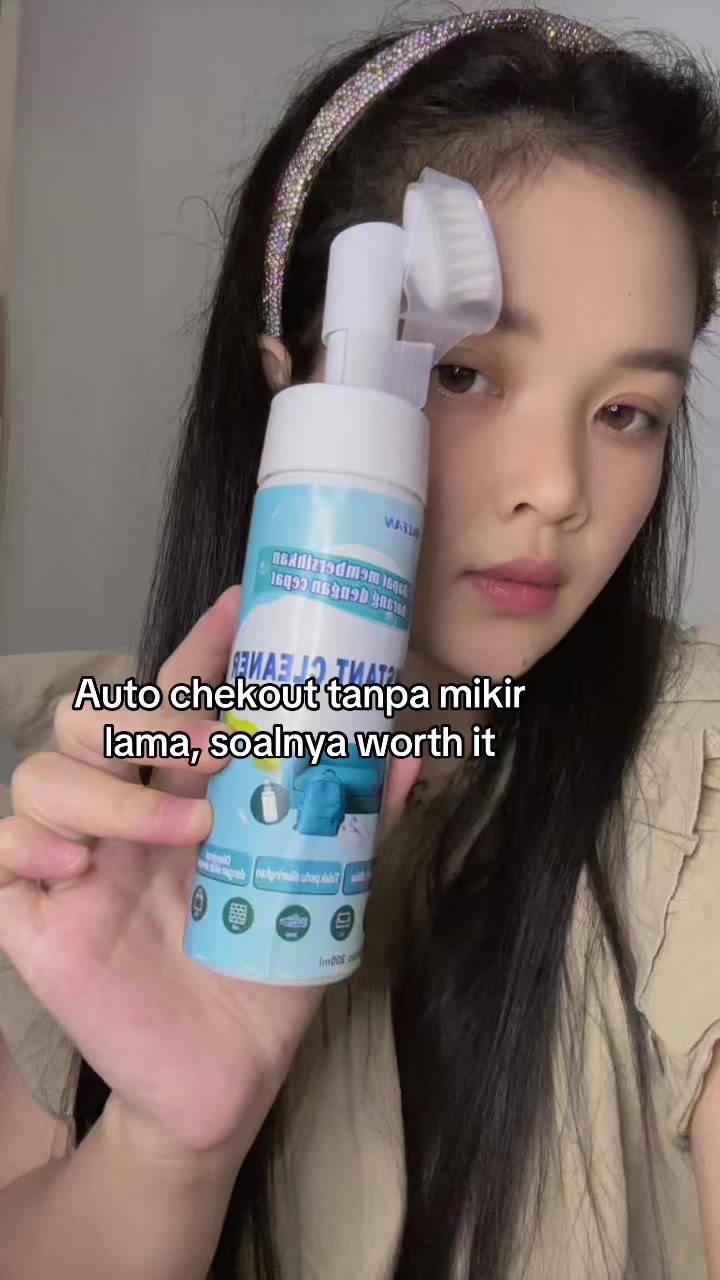 @Ui & mama
