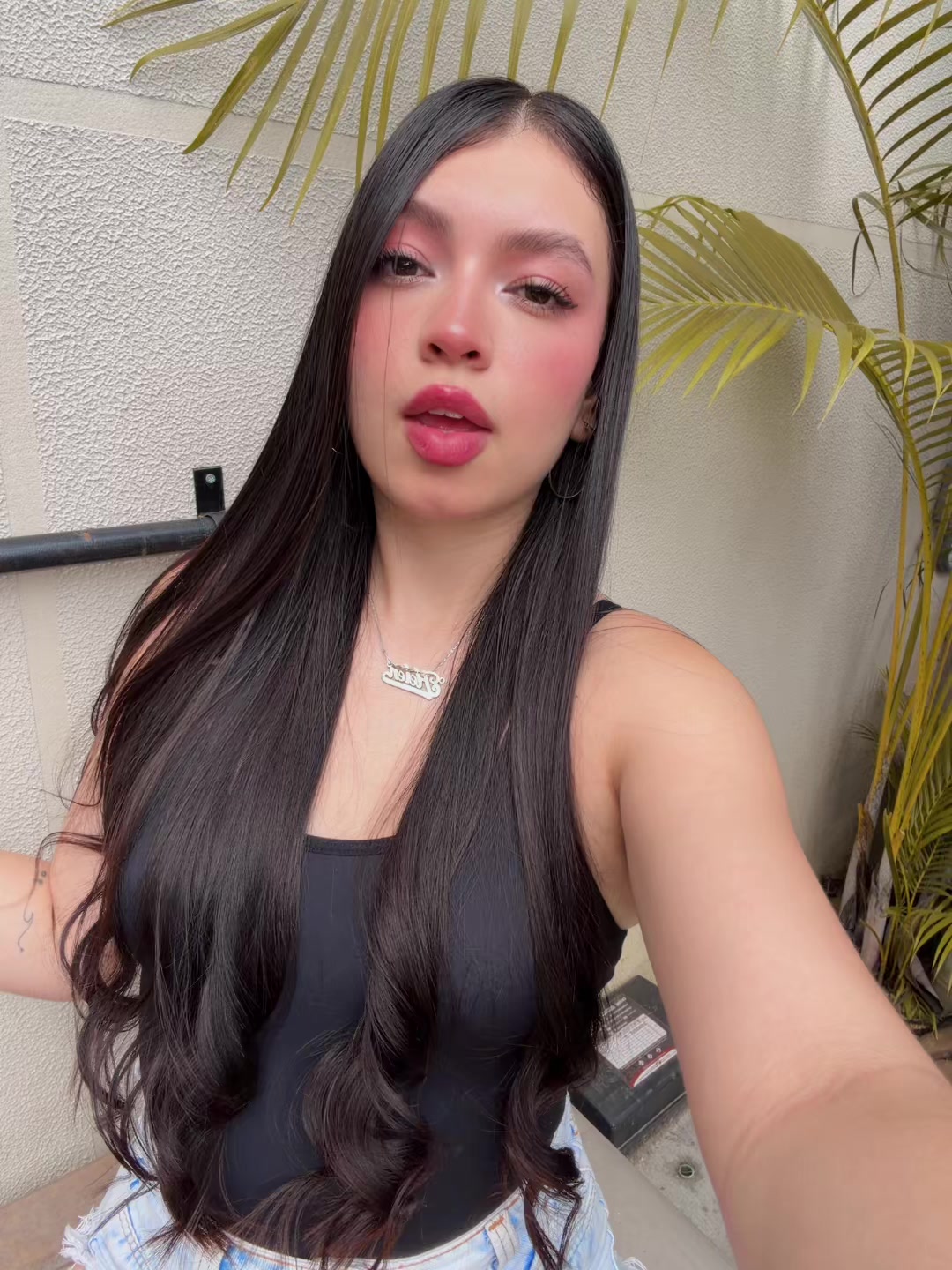 @Vale🧸
