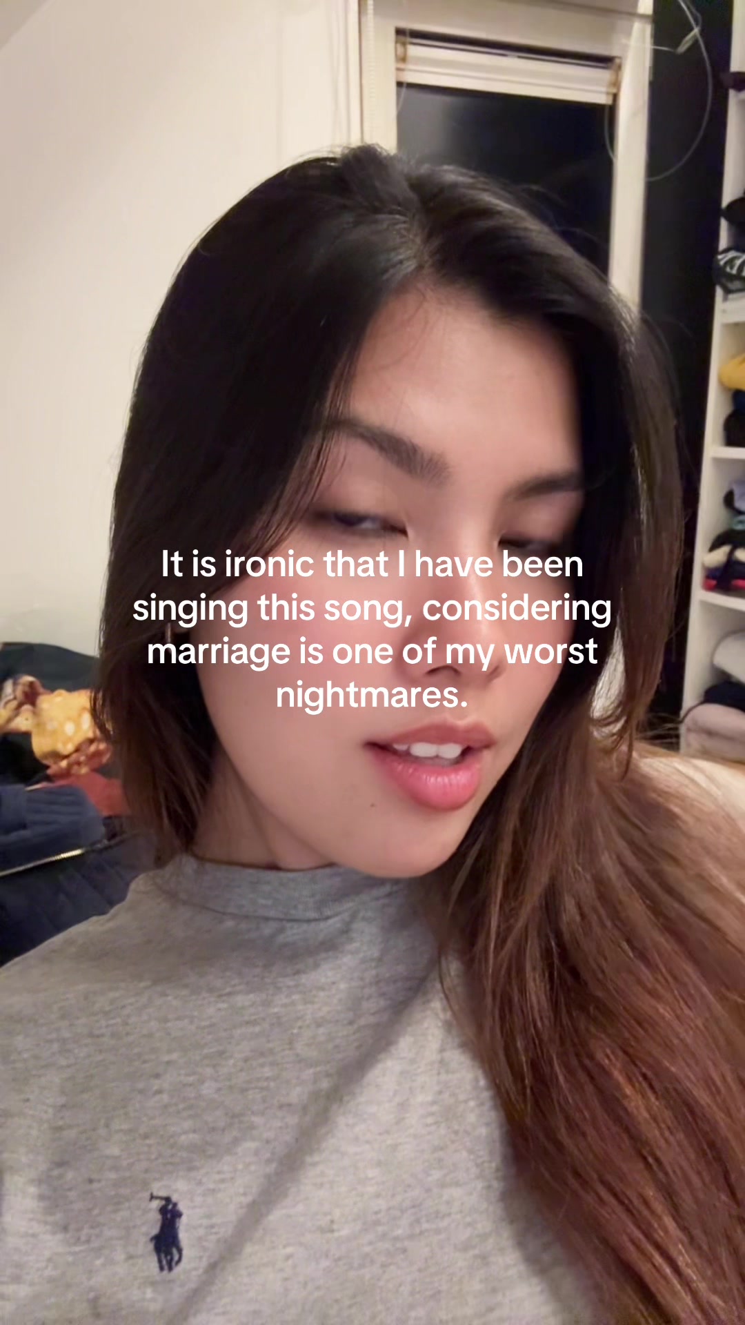 @L