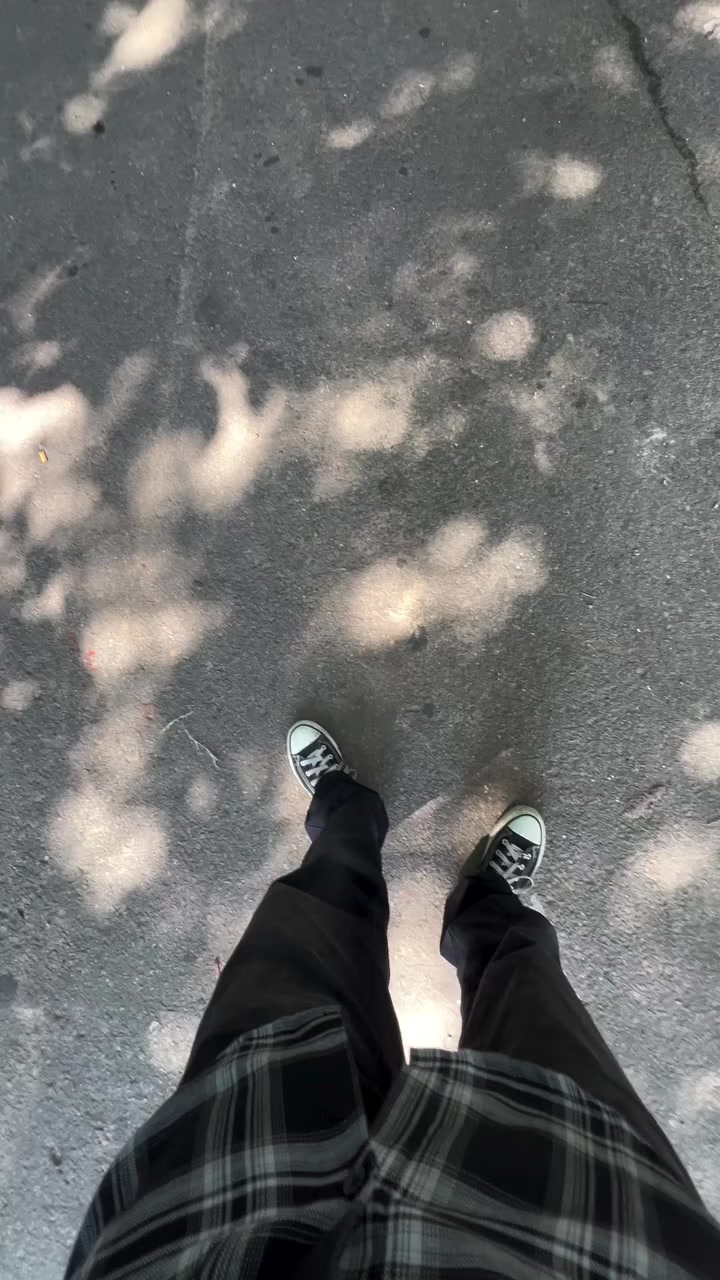 @Lucky _69 🌪️🌀
