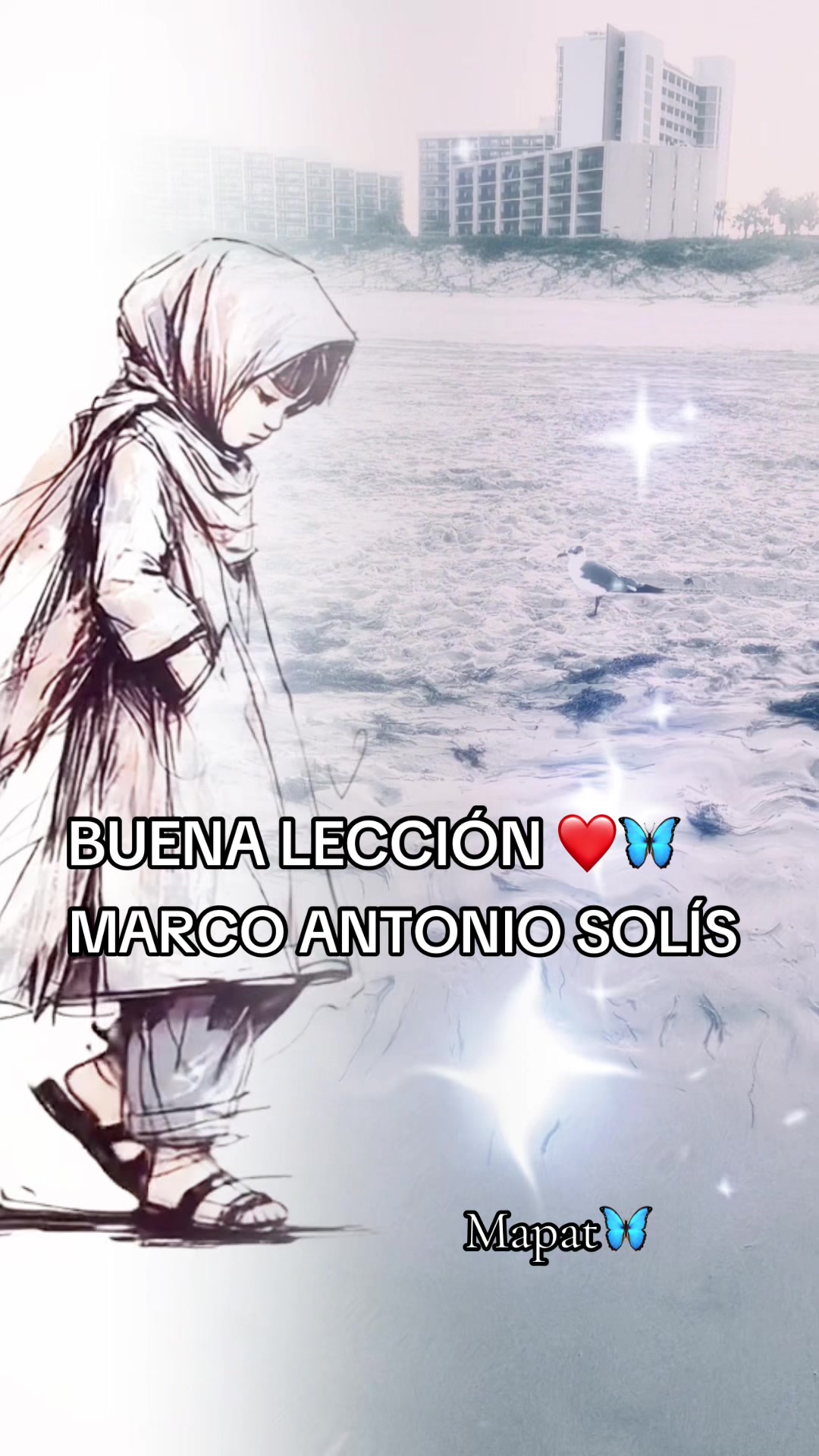 @Martha P. Betancourt Hern&aacute;ndez