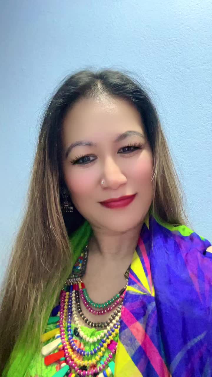 @Youba-Malla -Thakuri-5
