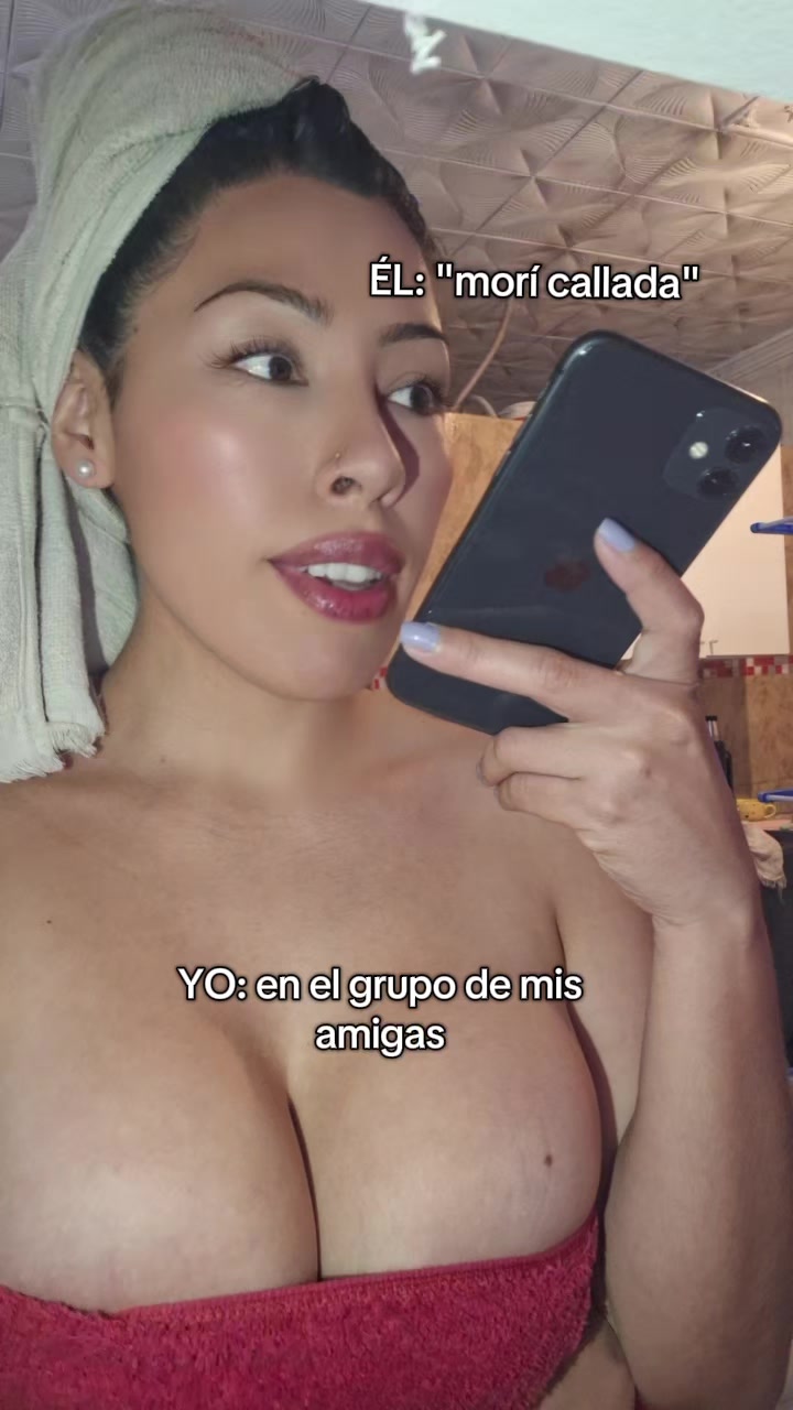 @Damaris Araceli