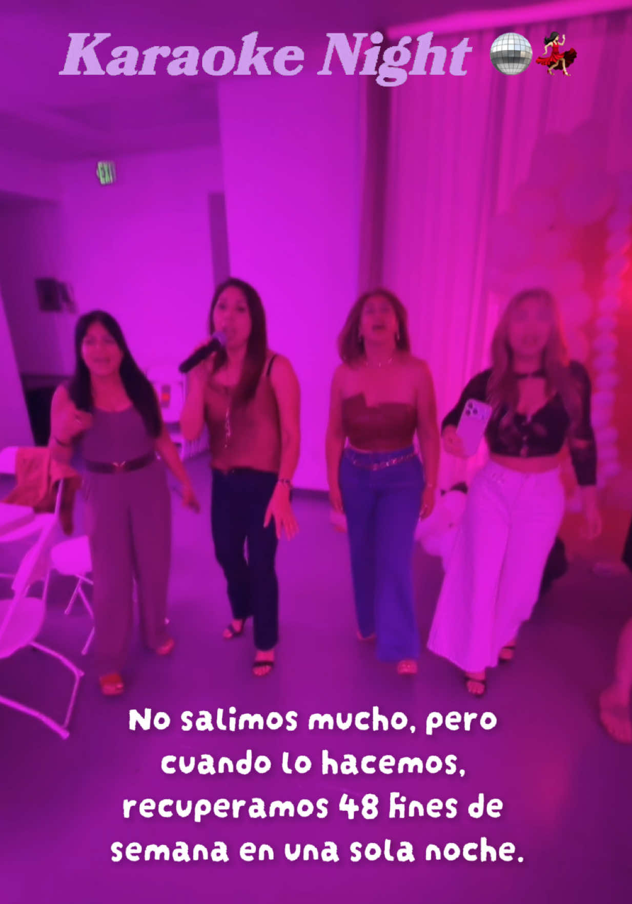 @Mami latina 1993