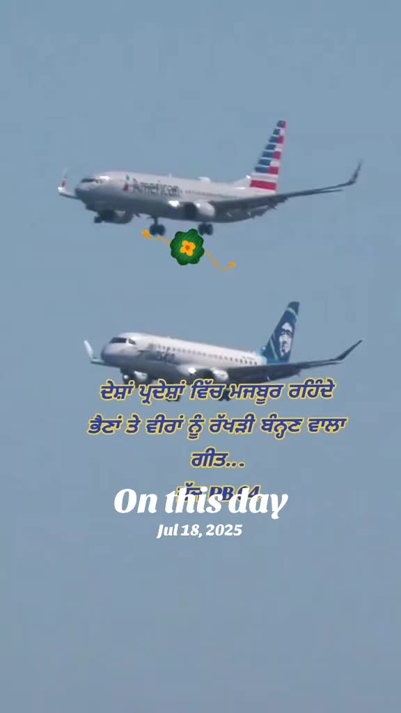 @Jaj_dhillon_usa.pb64