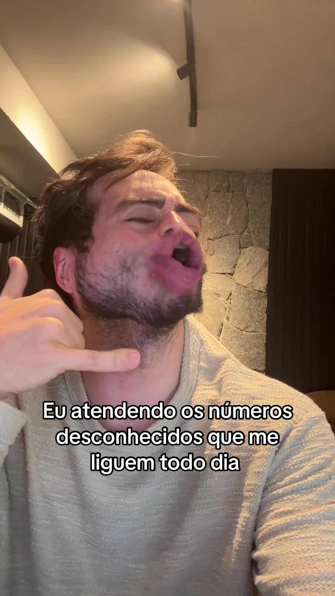 @Victor Hotz ❤️🔥