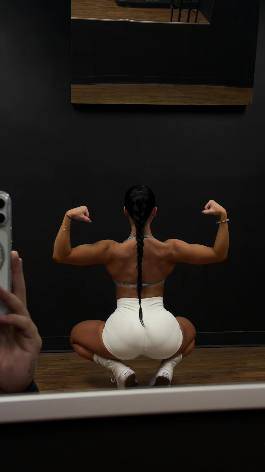 @Daria