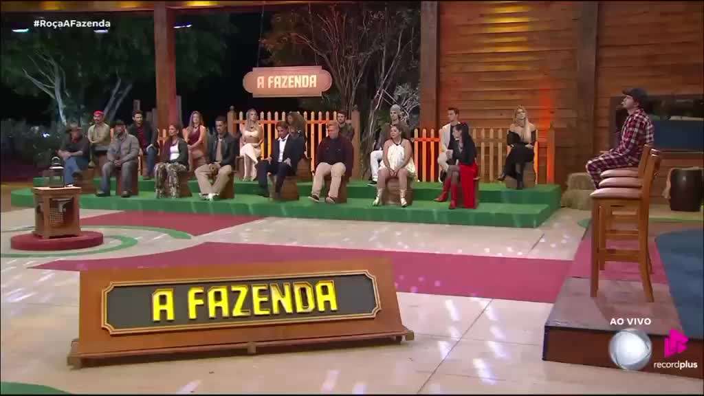@Grupo Acervo