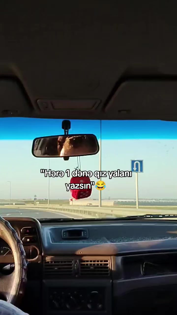 @𝗫𝗔𝗟𝗜𝗟𝗢𝗩🐊