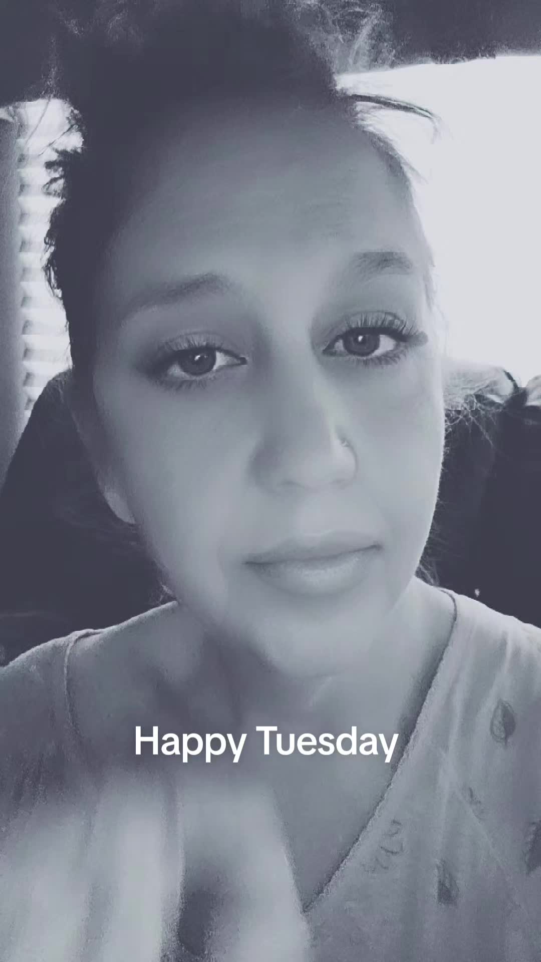 @Sheila❌️