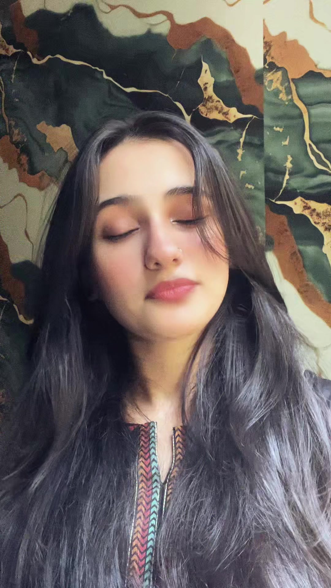 @Laiba Shakeel