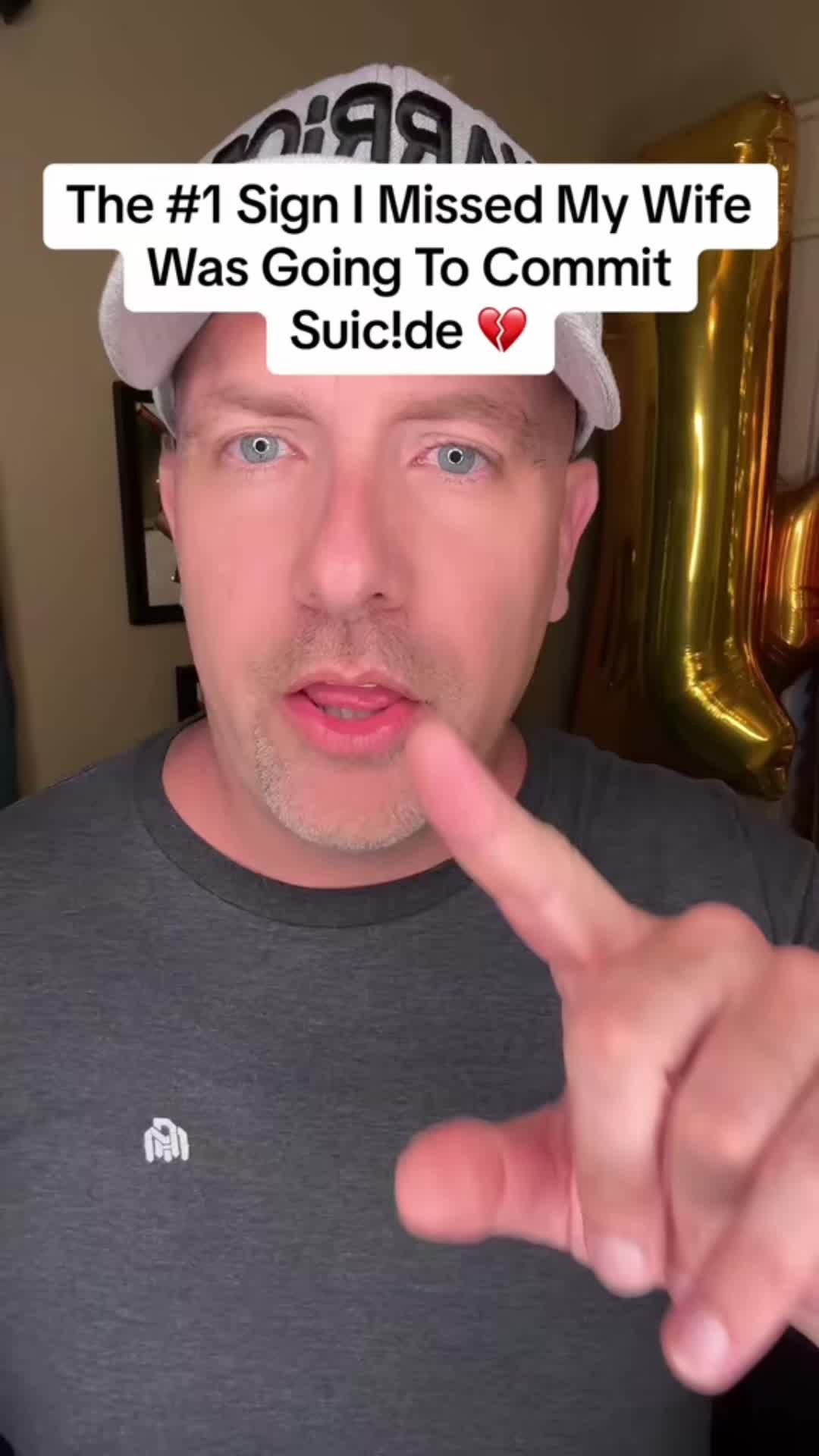 @Mr Impulsive