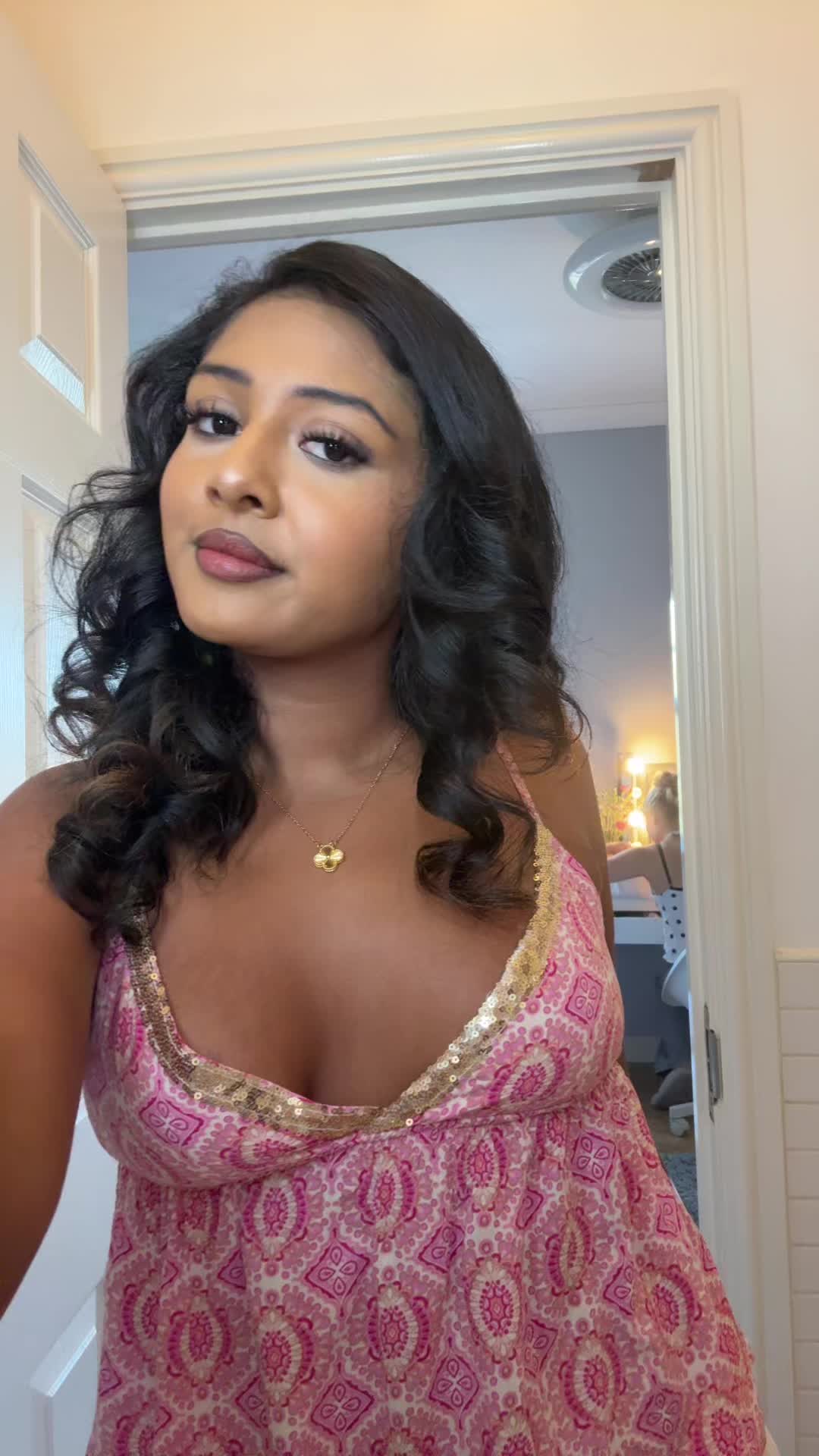 @emmalivera