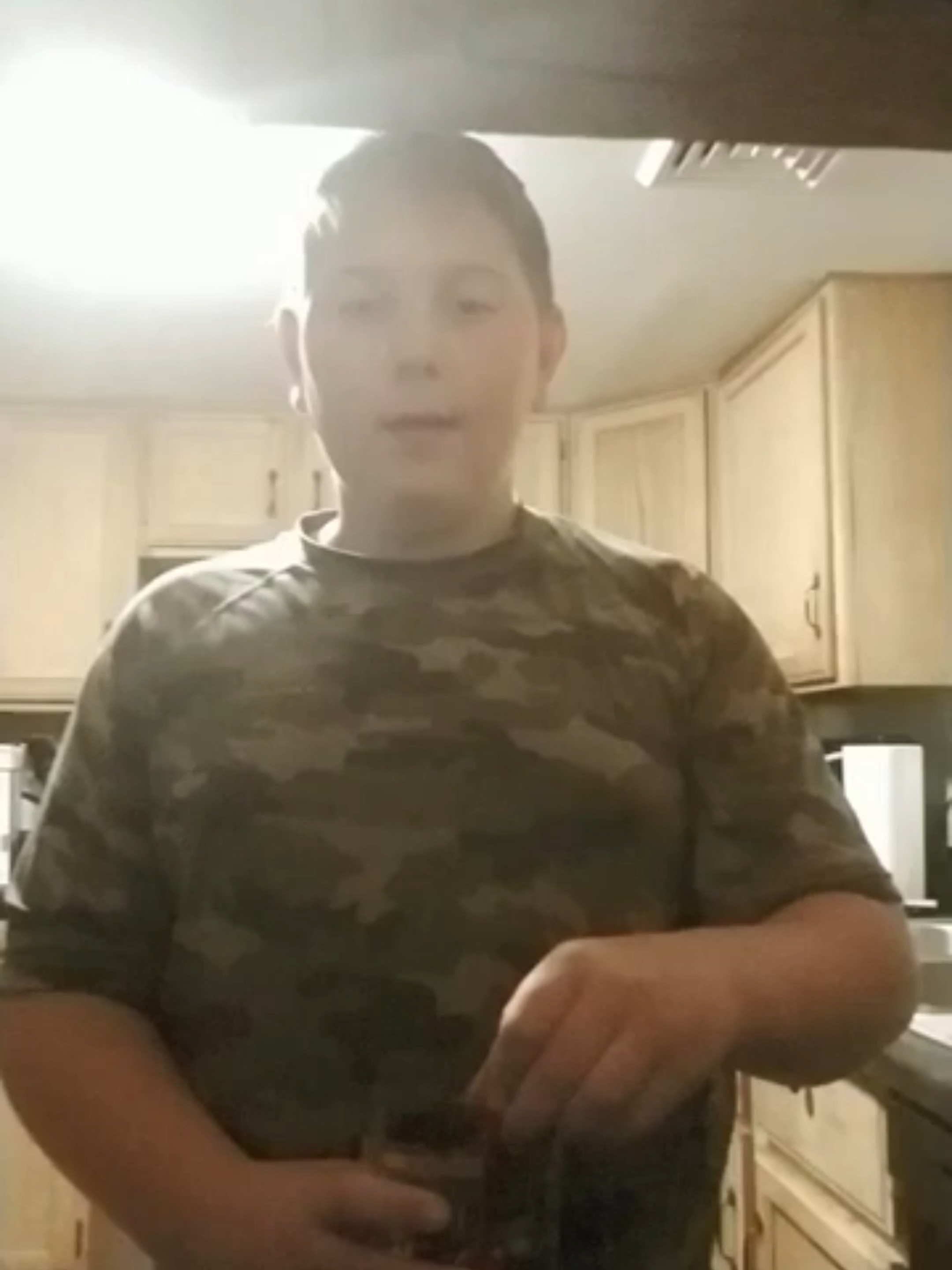 @Smashspeed