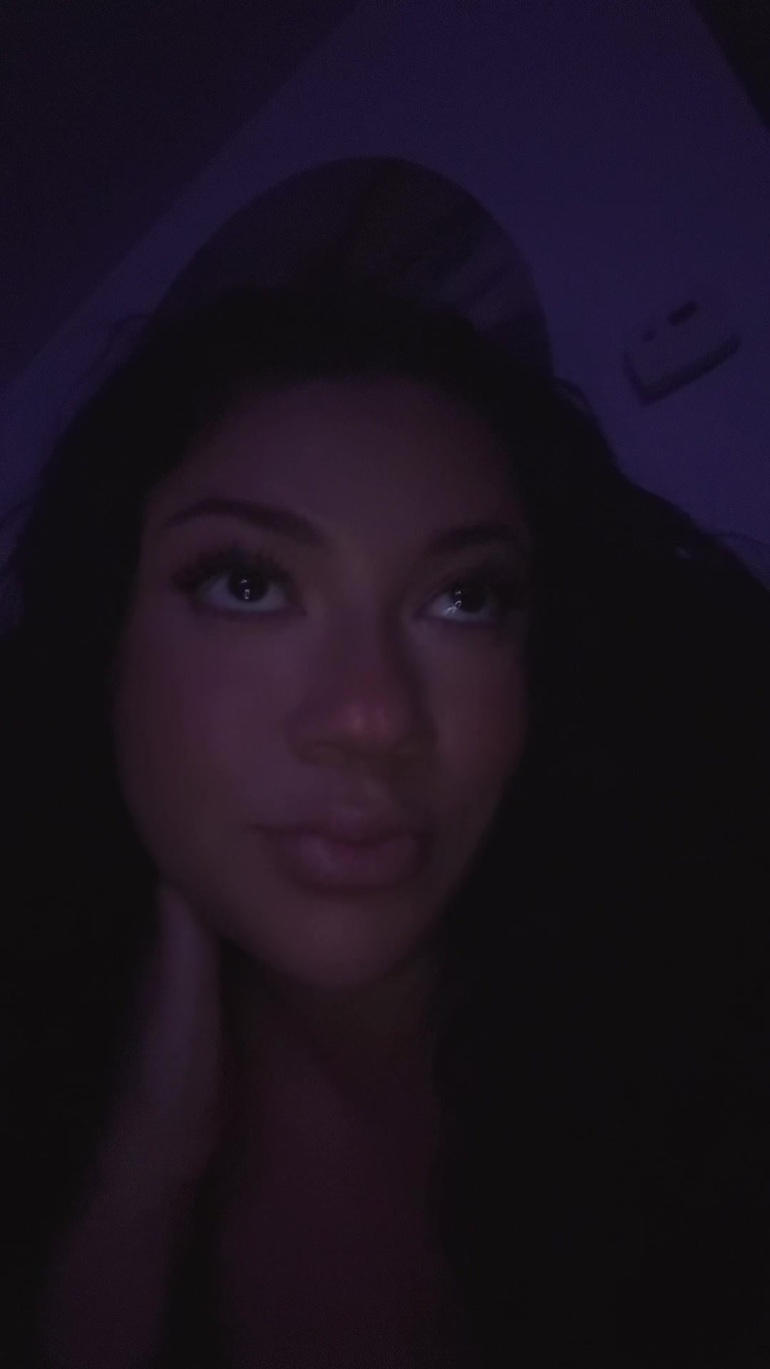@Stasiababyyy