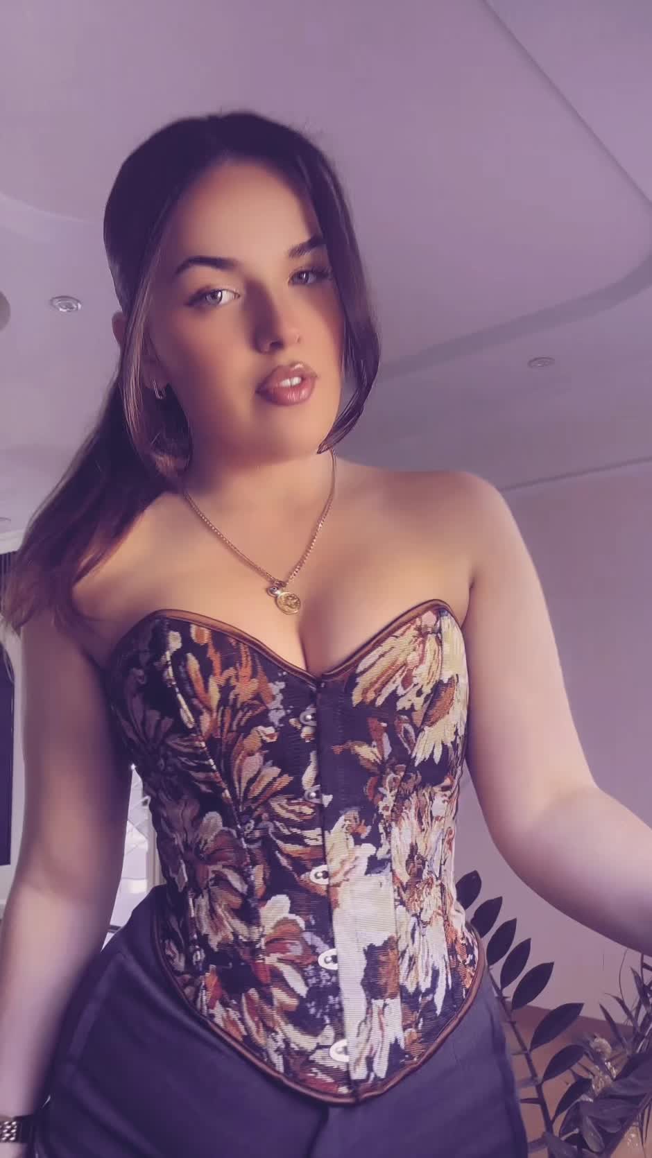 @𝒜🎀