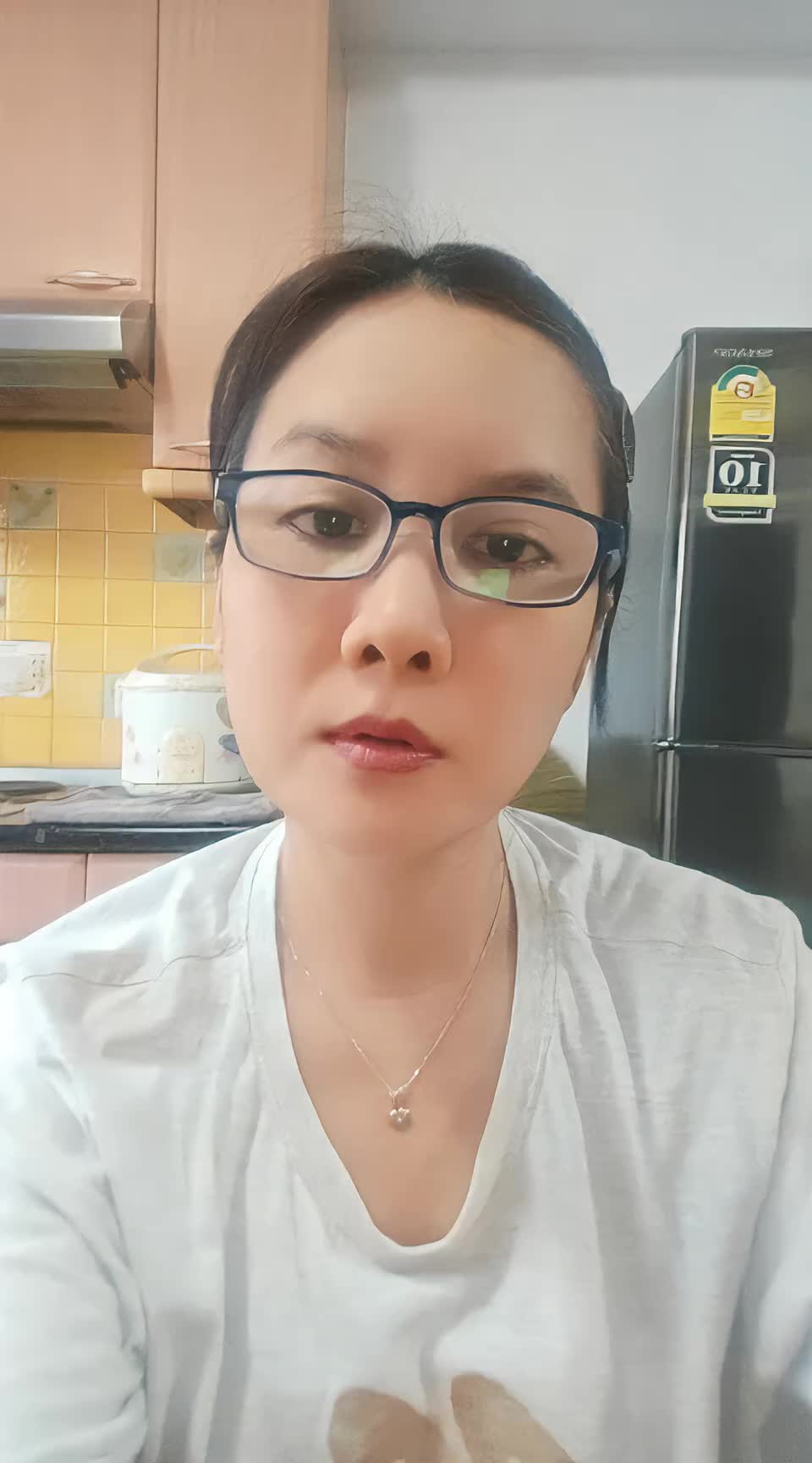 @issariya2521