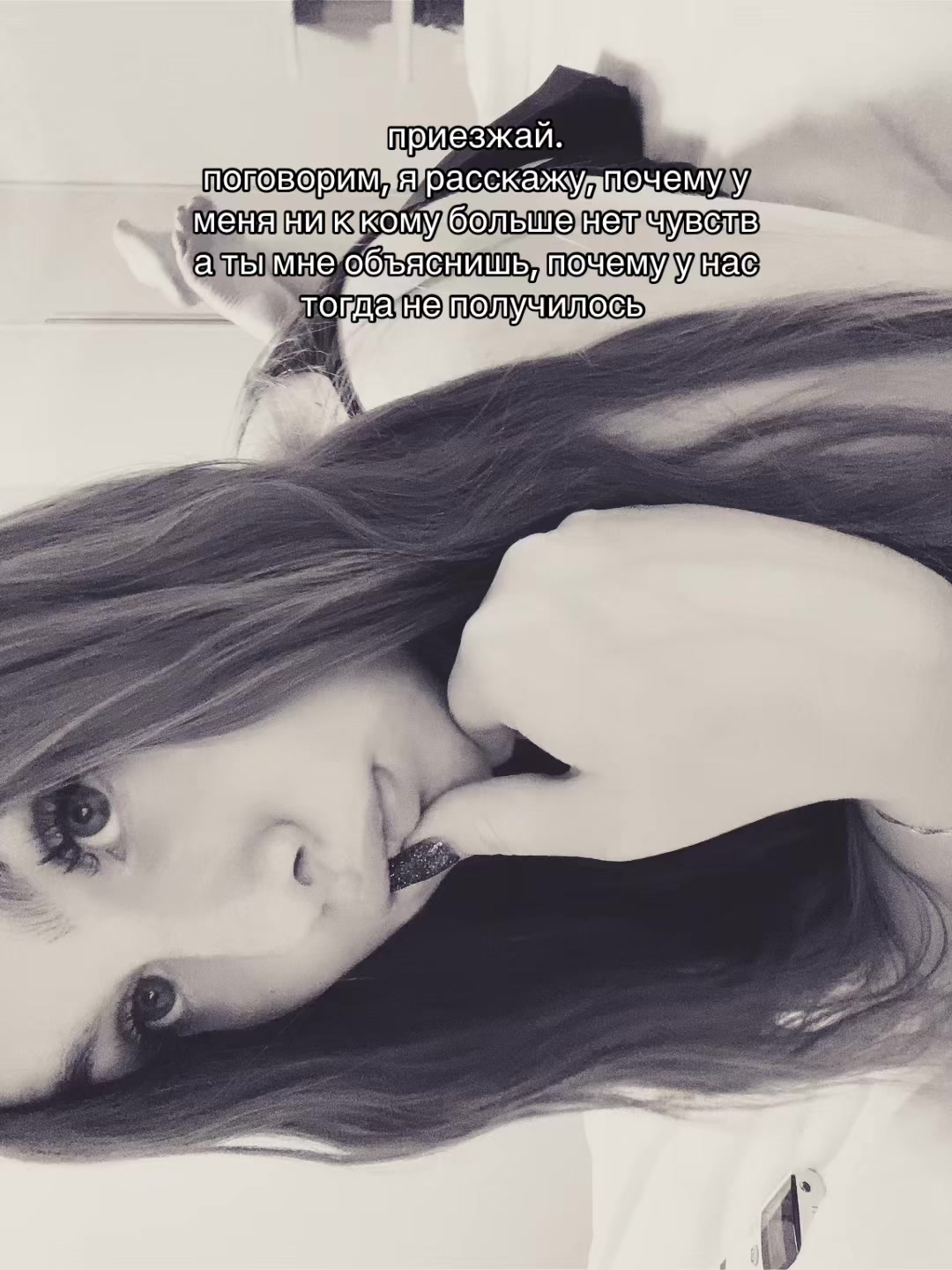 @SHUSTOVA