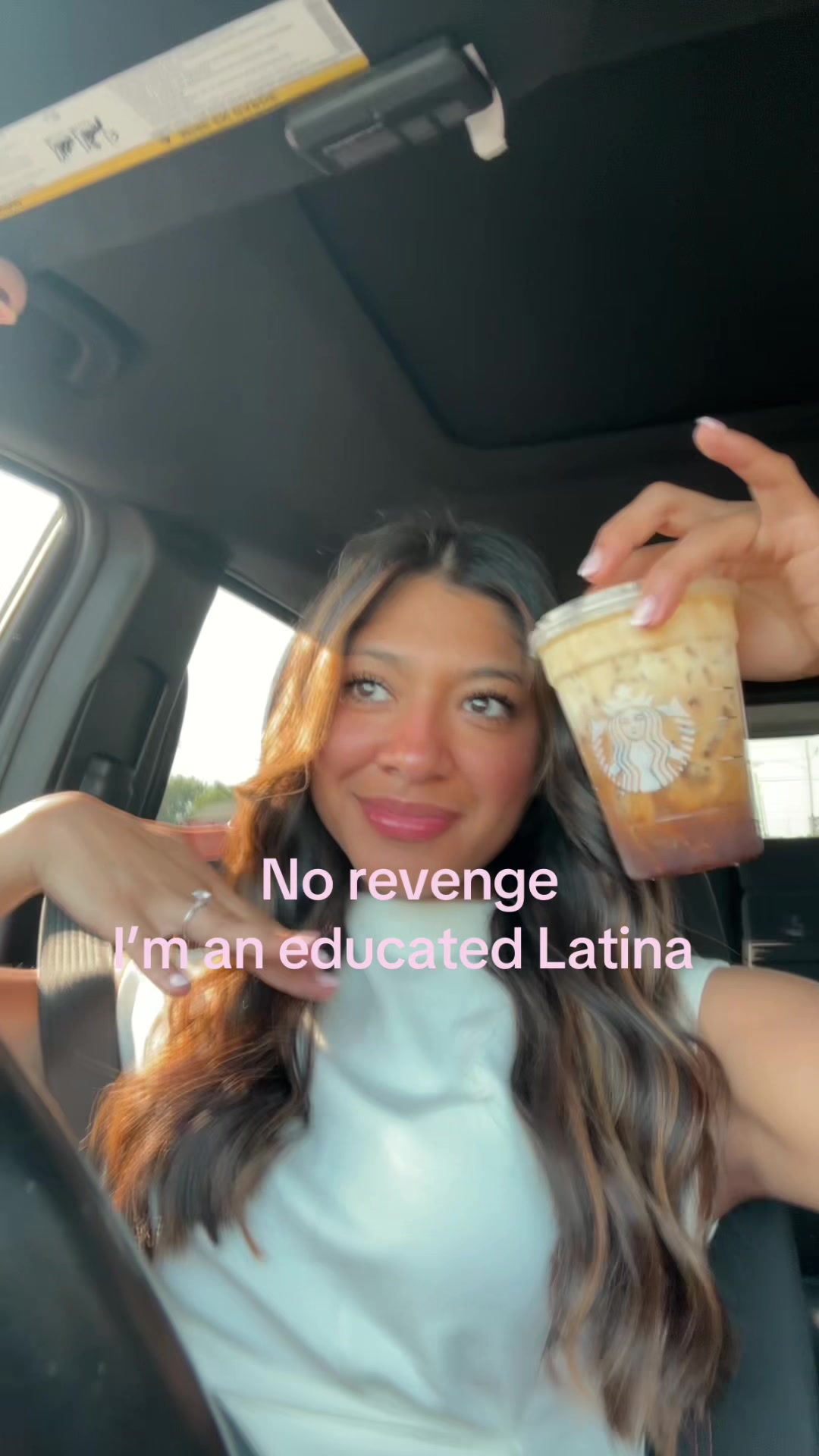 @Ivonne