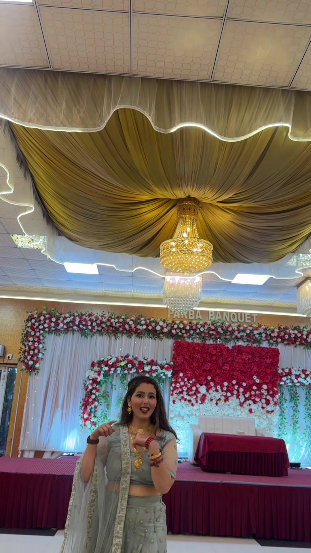 @Sita Bhusal