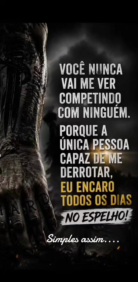@Josu&eacute; Pedroso