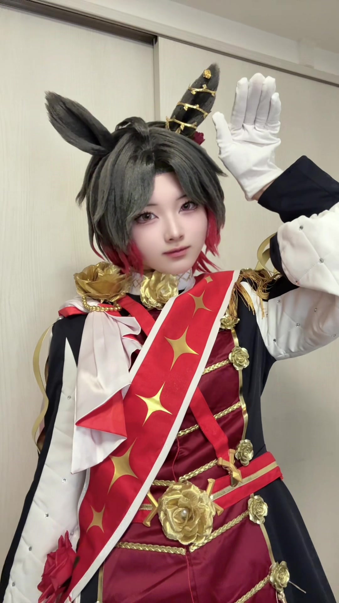 @壱è