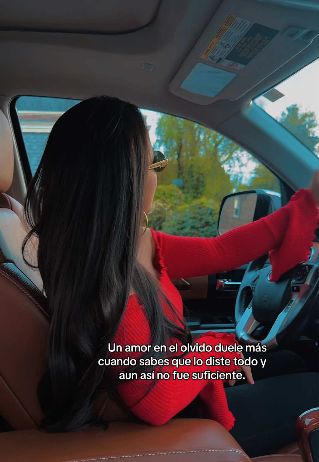 @Ines vera