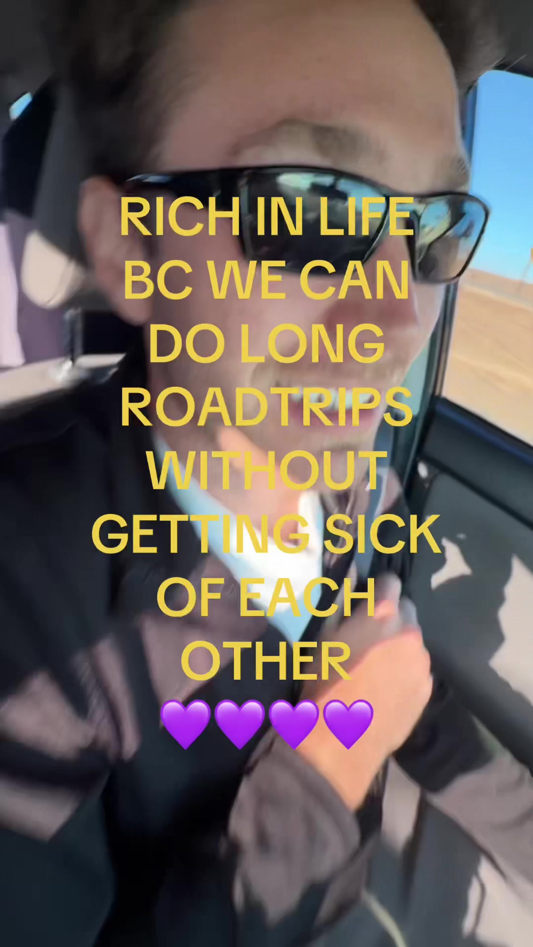 @Jordan Solofa