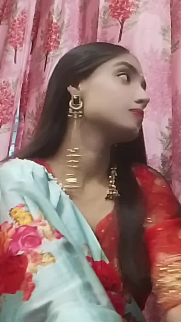 @⚖️Riya