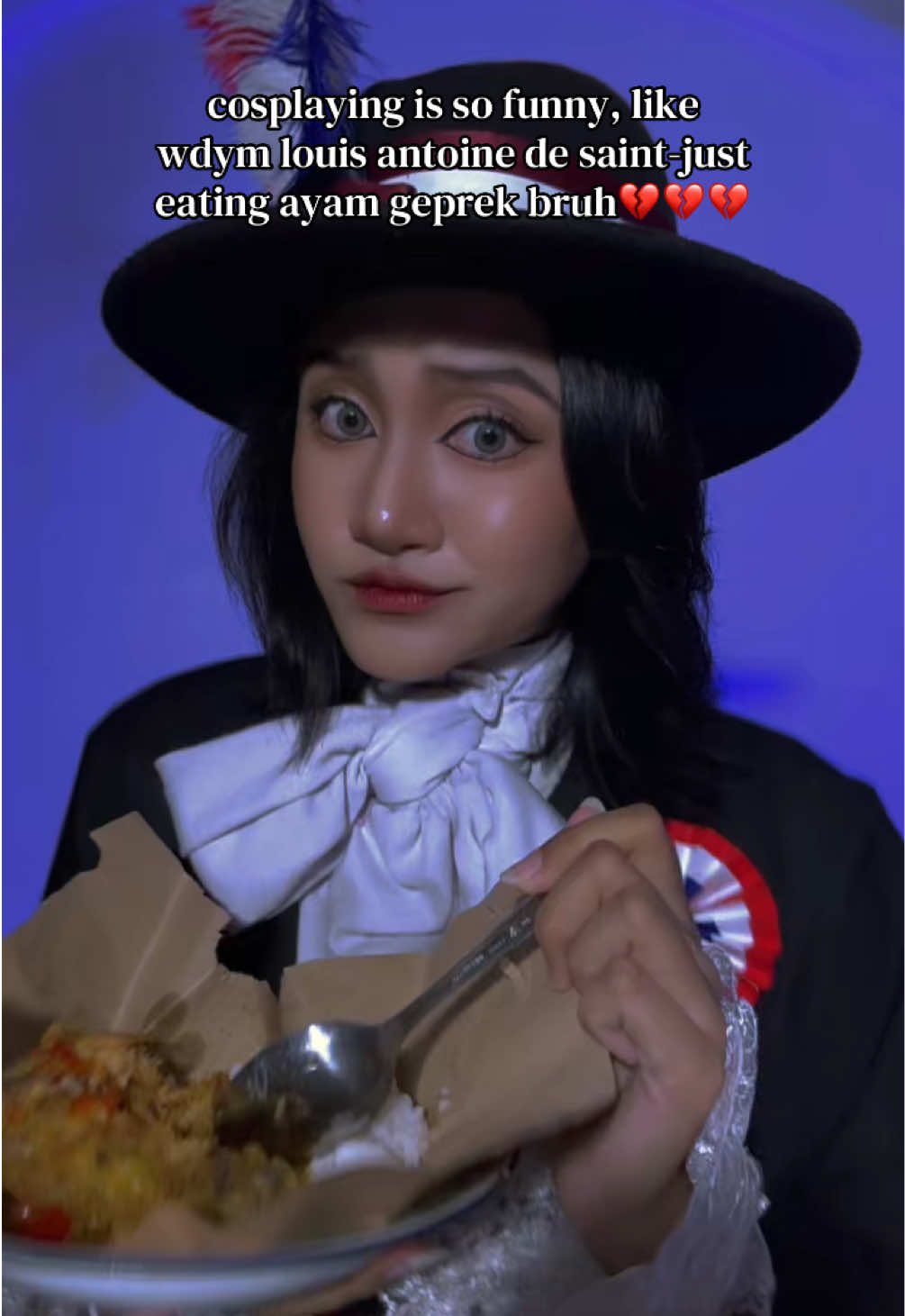 @je m’appelle rin